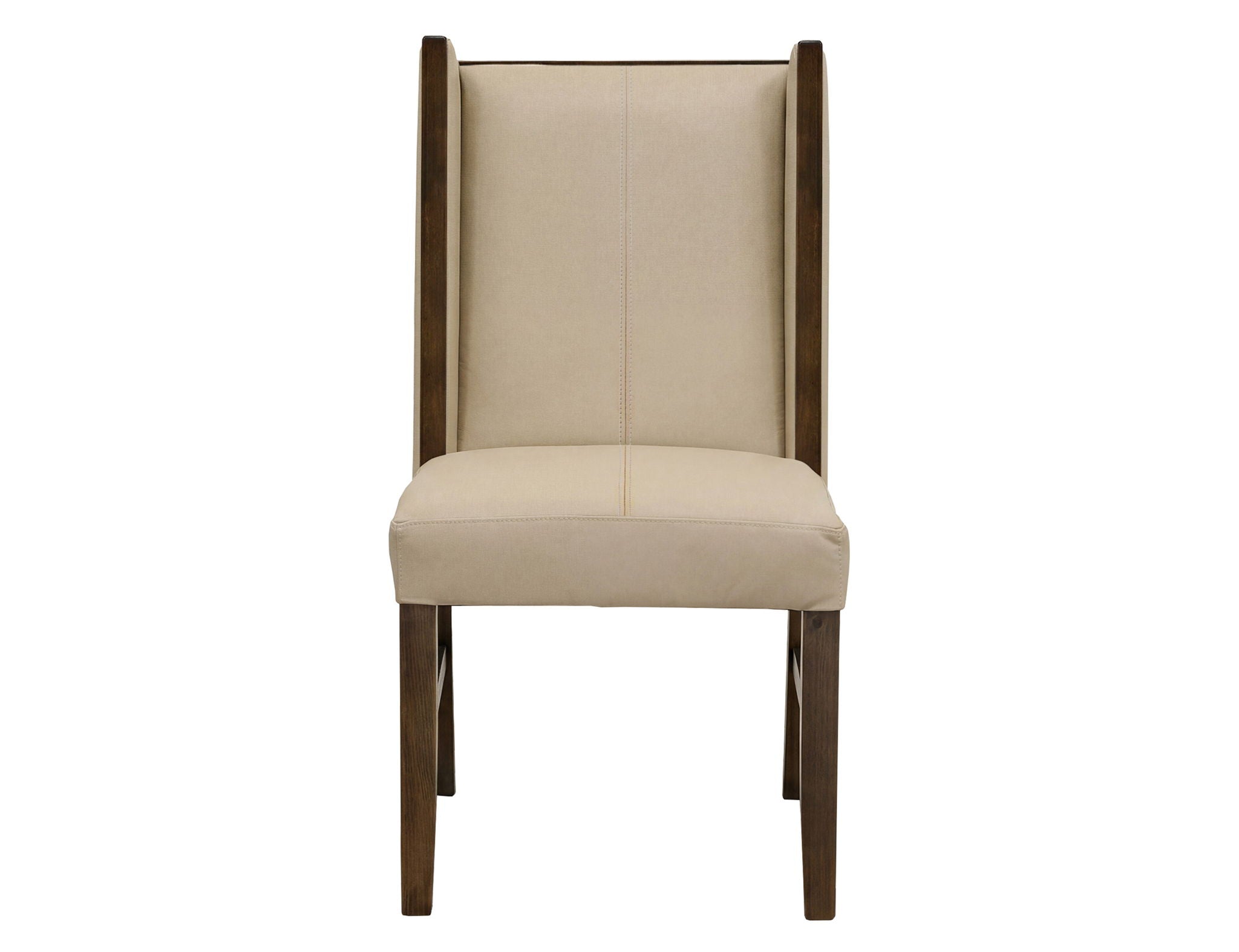 Forge - Upholstered Dining Chair (Set of 2)