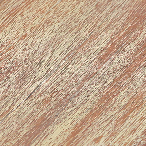 Tutti Frutti - Indoor / Outdoor Dining Chair - Light Eucalyptus / Latte