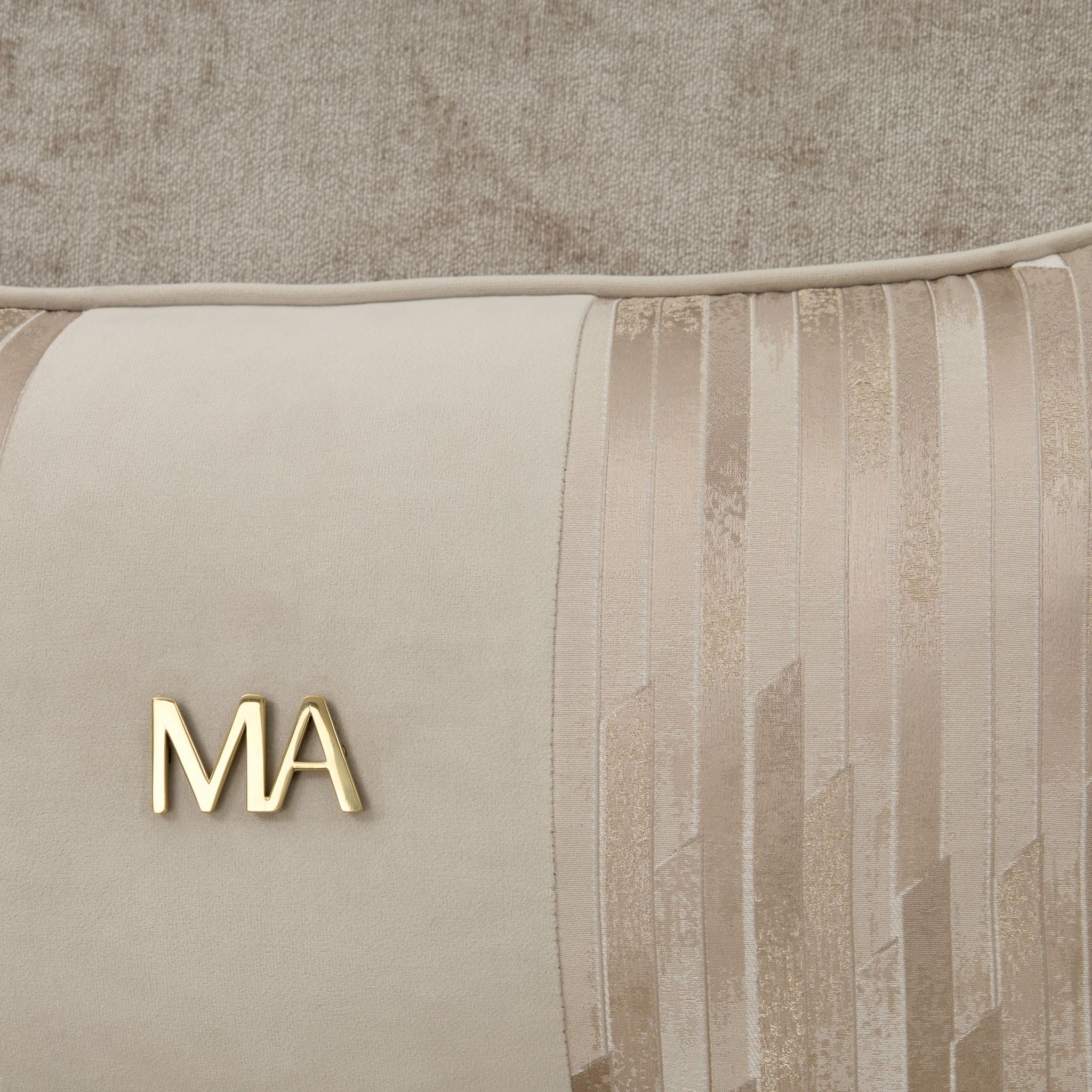 La Rachelle - Sofa