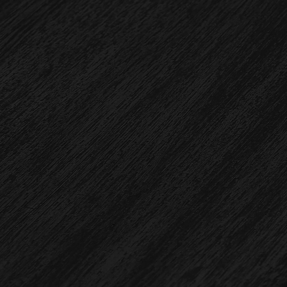 Kylie And Shasta - 3 Piece Outdoor Patio Dining Set