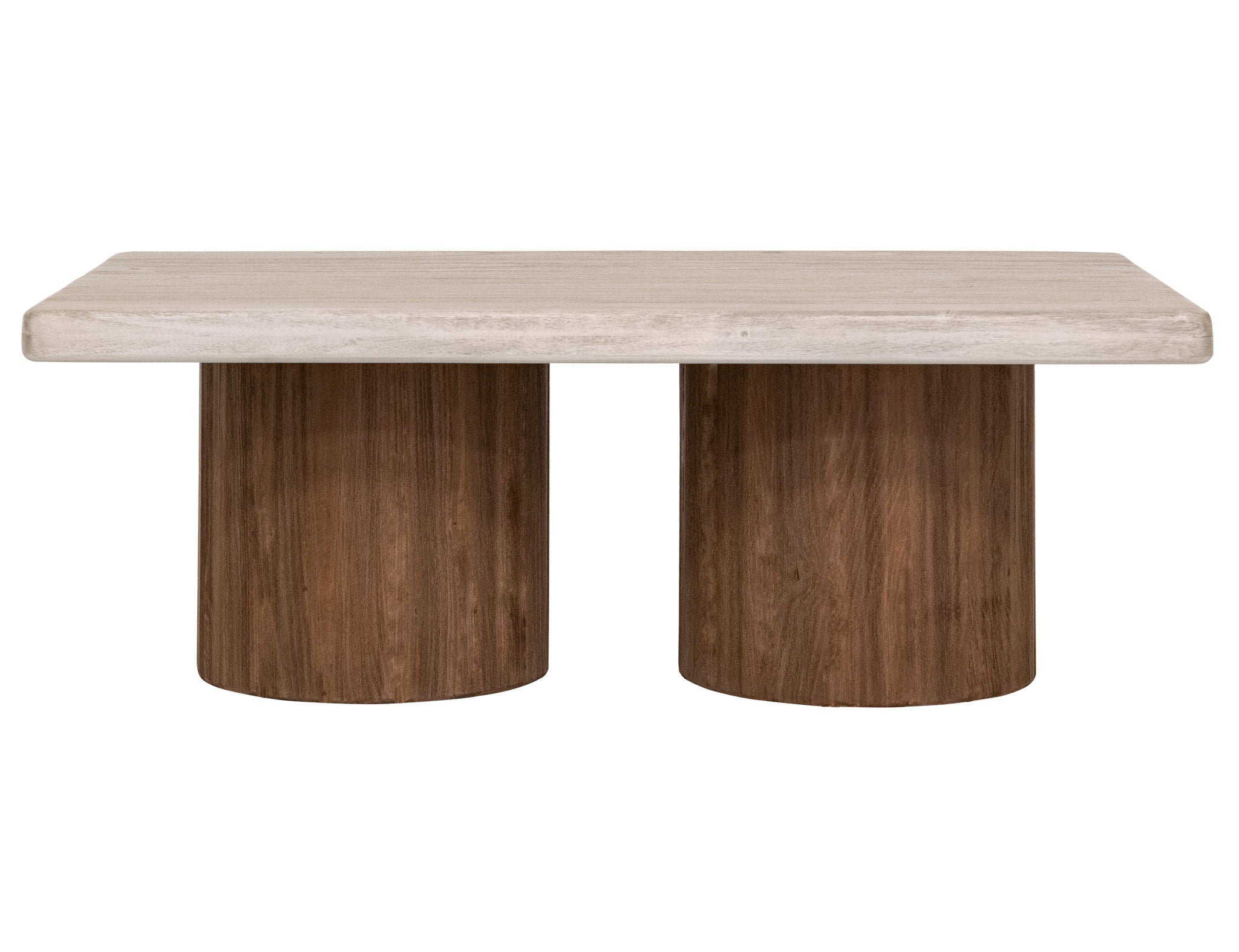 Sahara - Cocktail Table