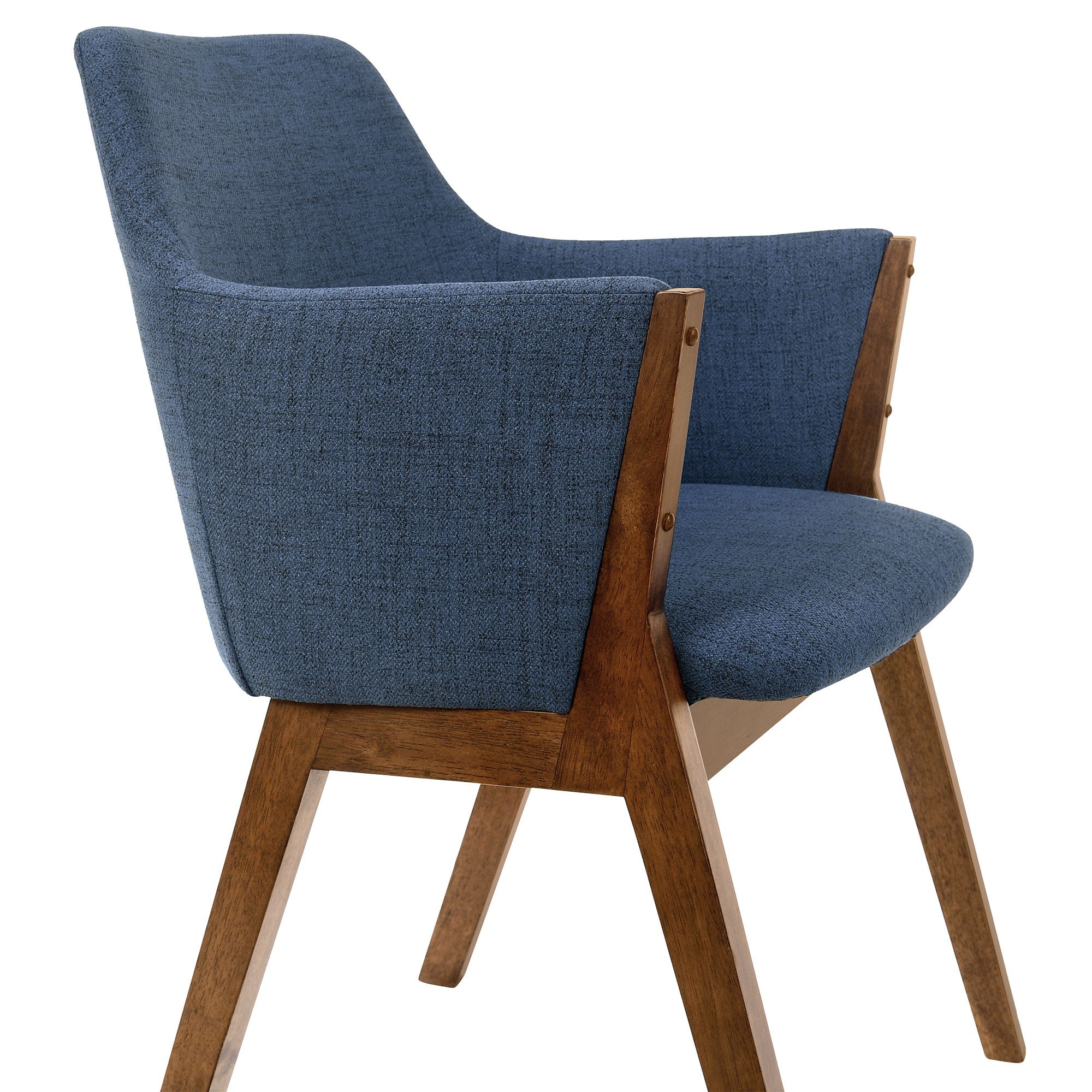 Renzo - Dining Side Chairs (Set of 2)
