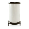 Paris Chic - Sideboard