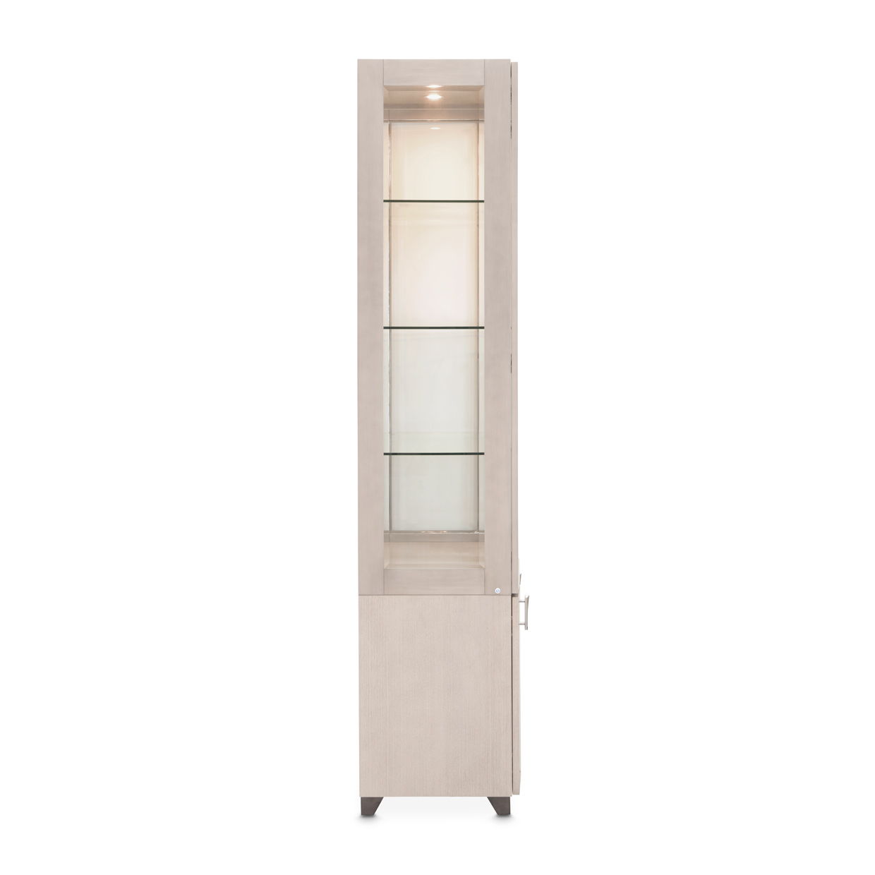 Fantosini - Display Cabinet