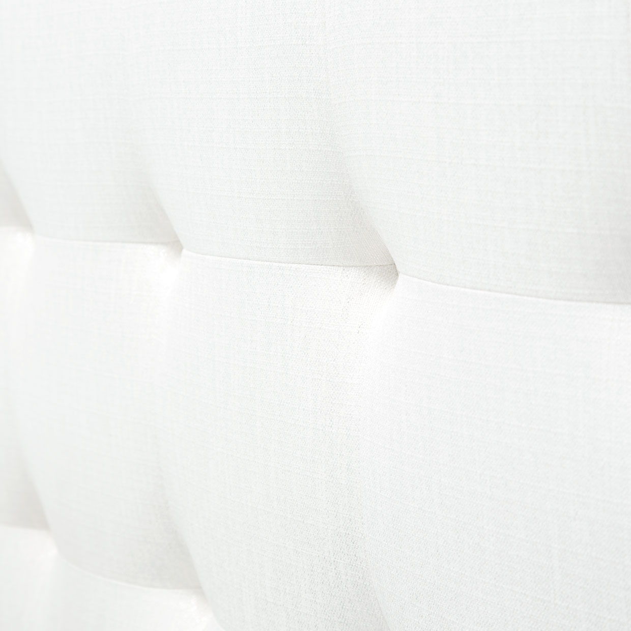 Sky Tower - Upholstered Bed