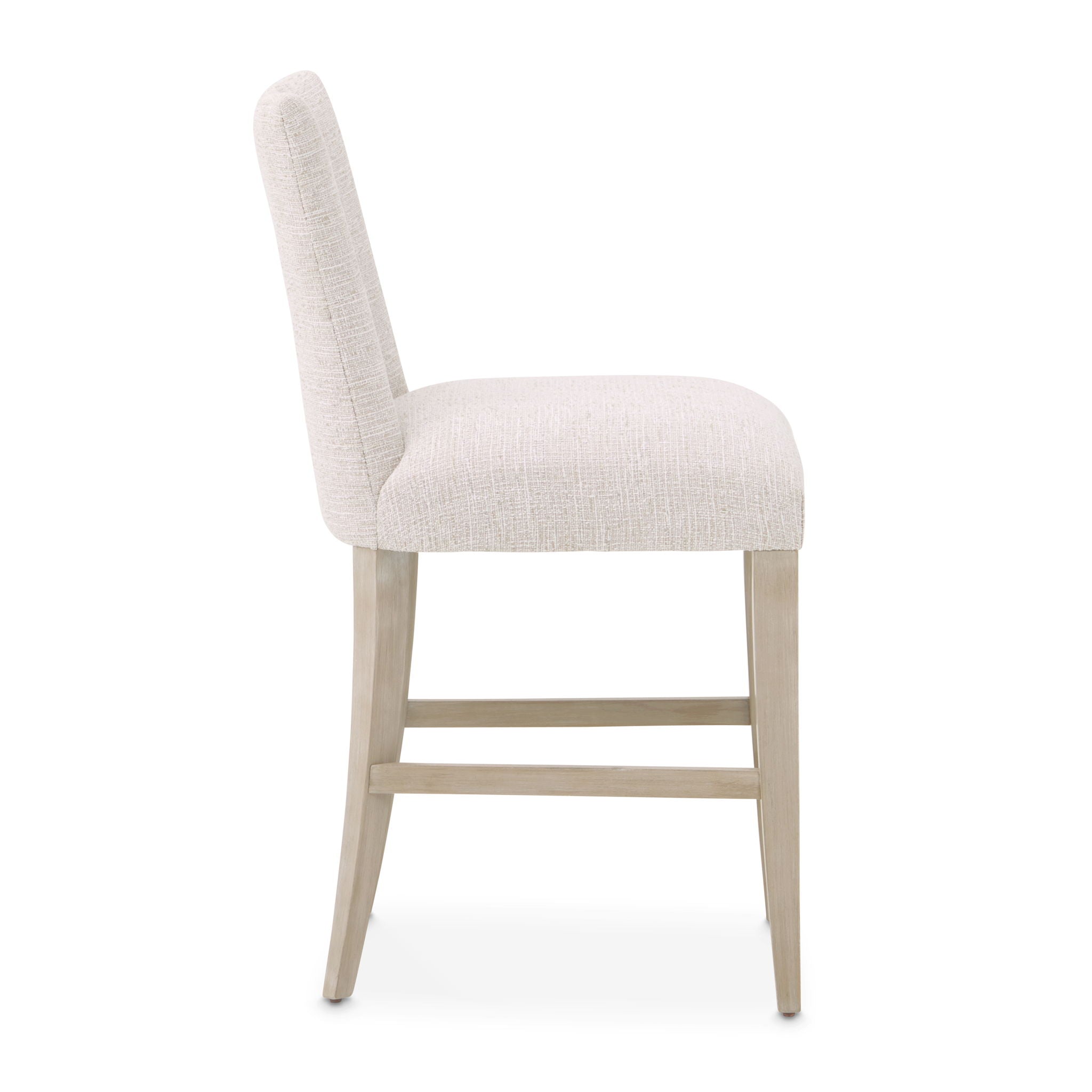 Lotus Bay - Gathering Chair - Sand