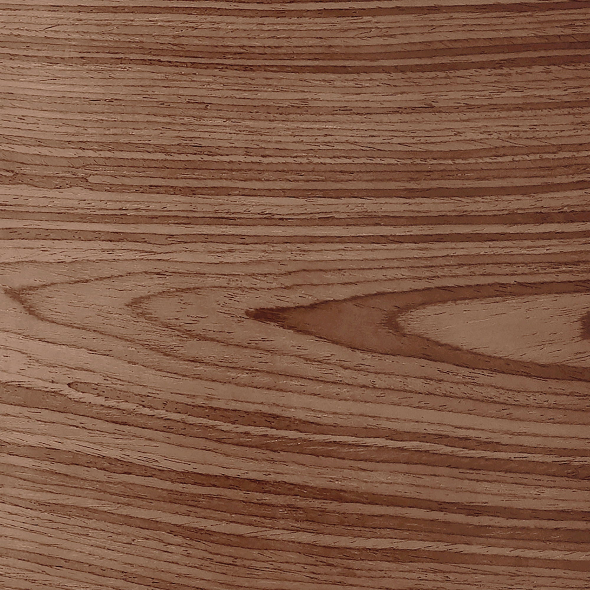 Idris - Swivel Stool