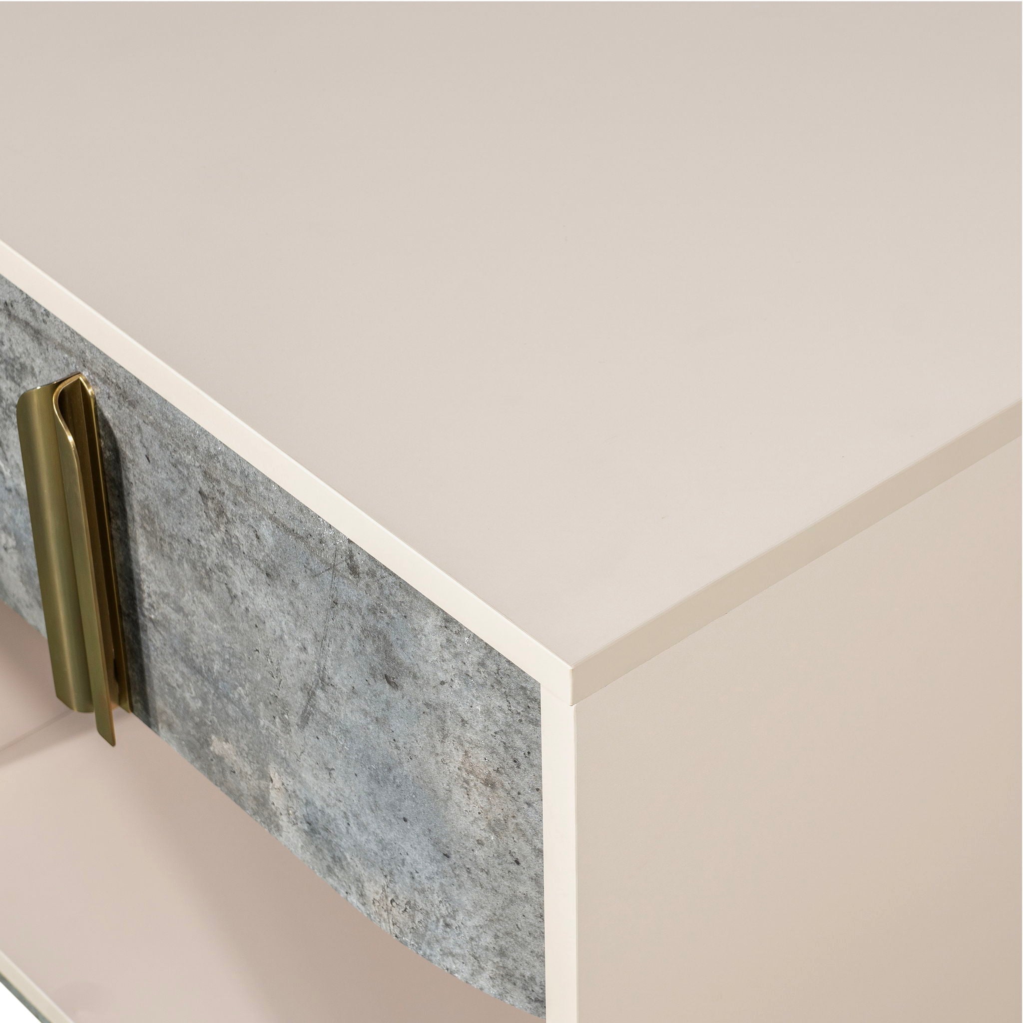 Pavira - Nightstand