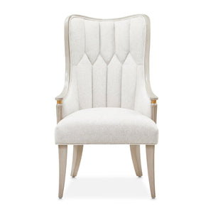 St. Charles - Dining Chair