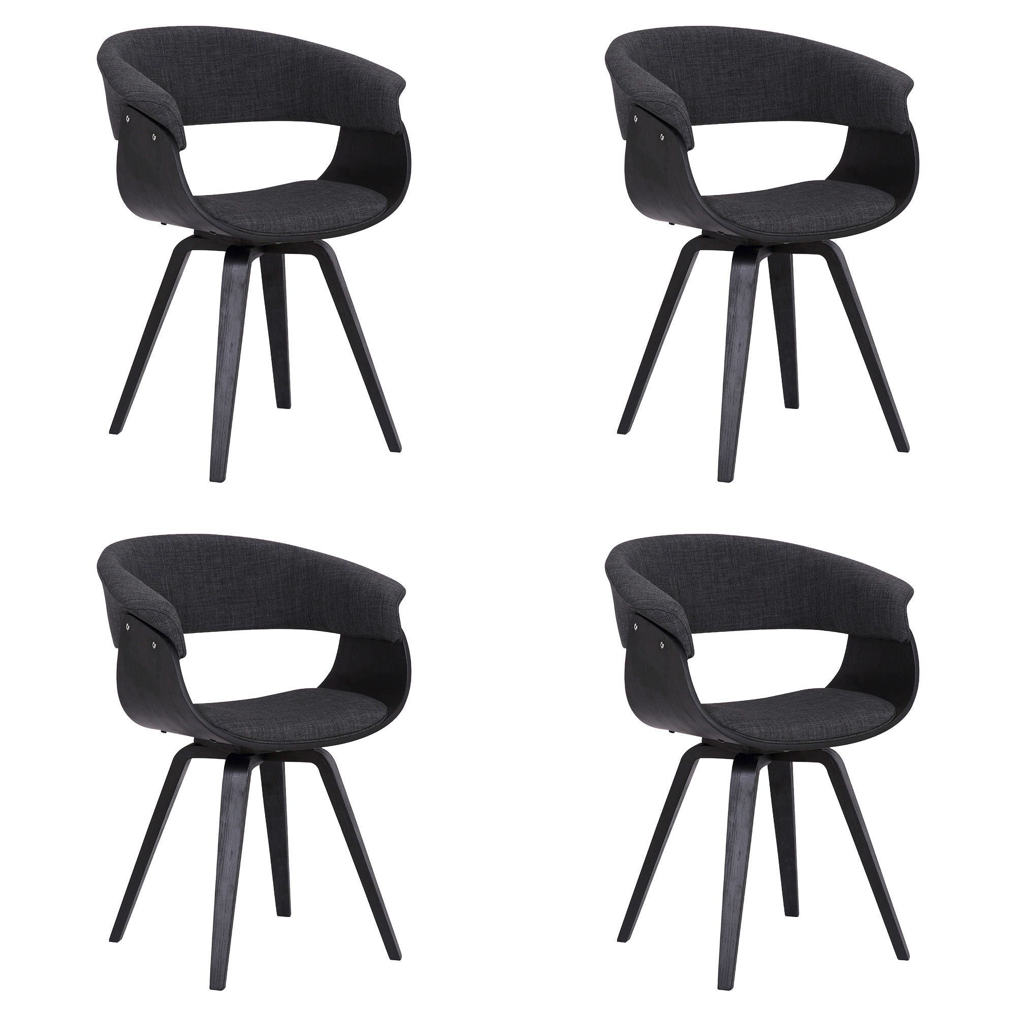 Summer - Modern Chair
