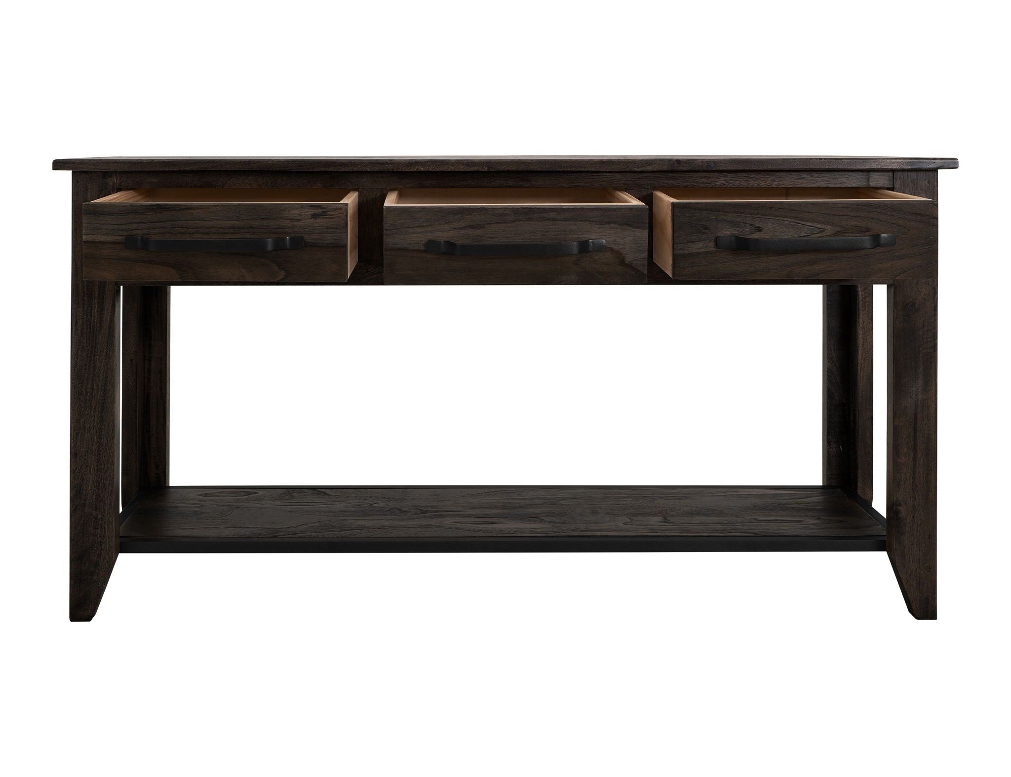 Teak - Table