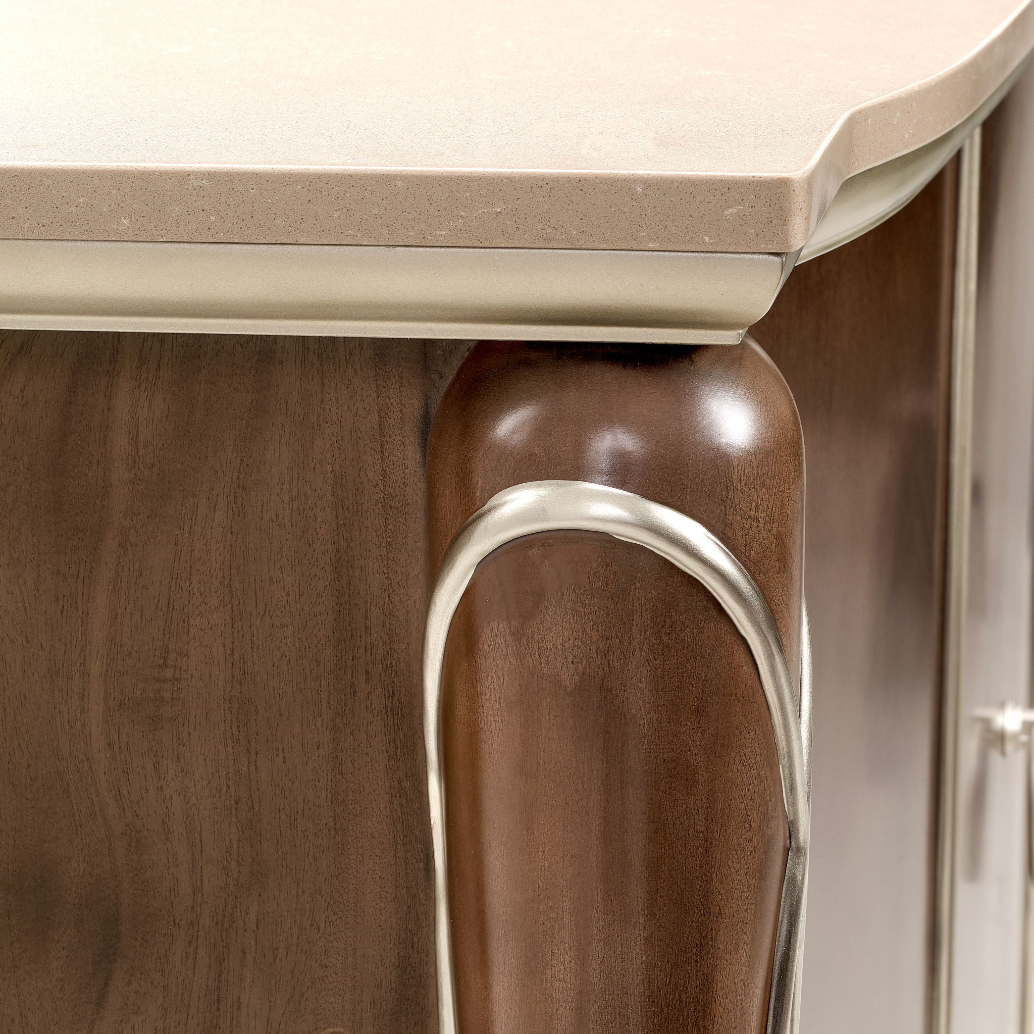 Villa Cherie - Sideboard