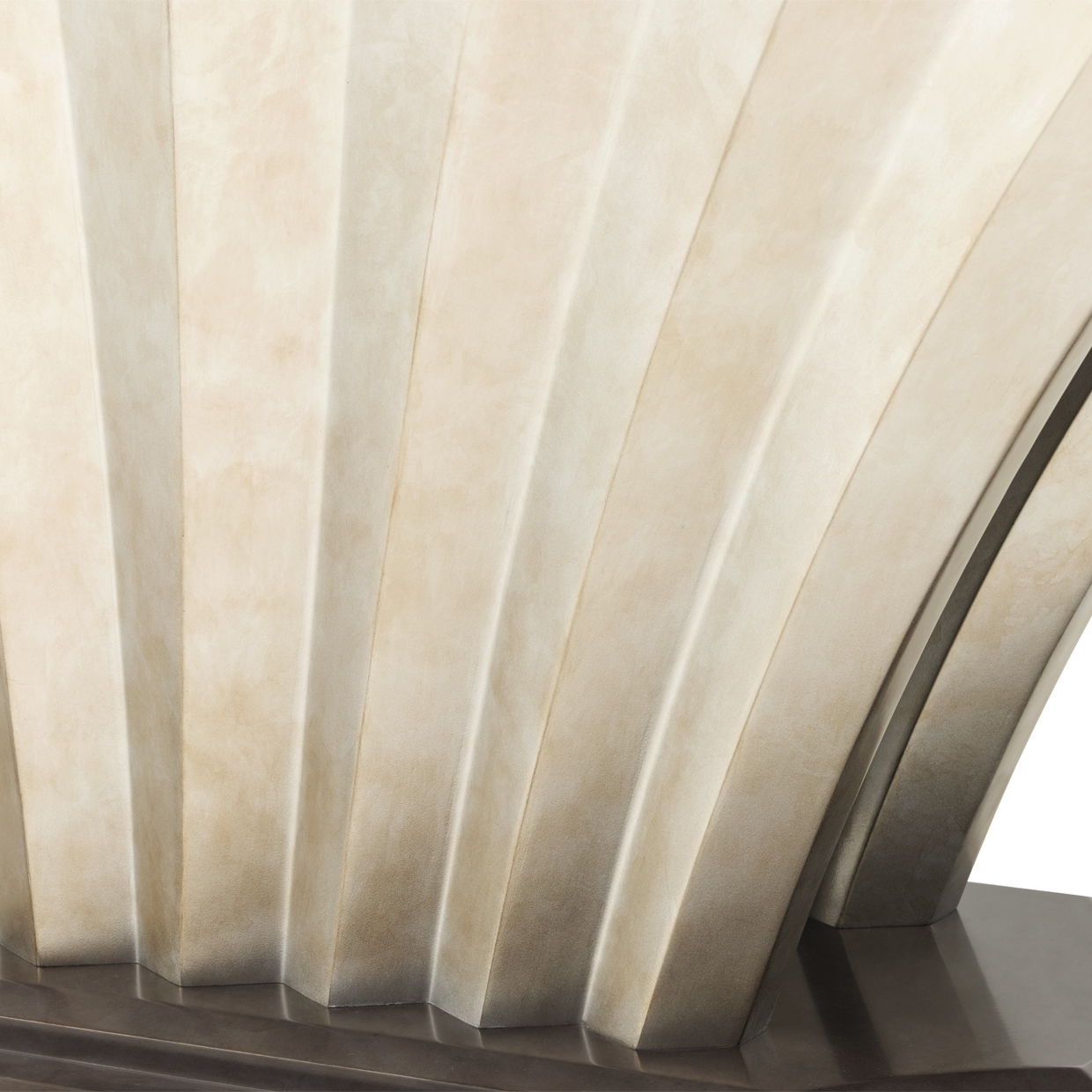 Fantosini - Pedestal Dining Table