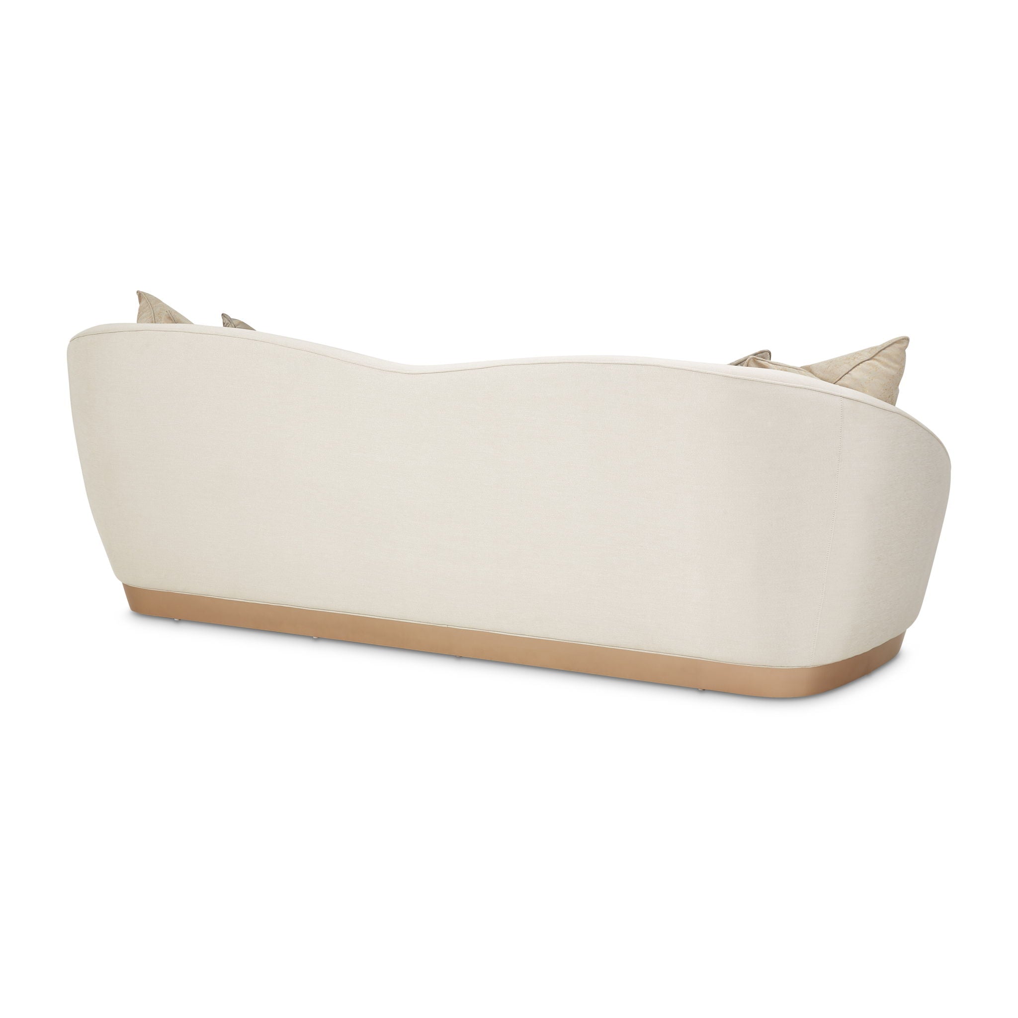 La Rachelle - Sofa