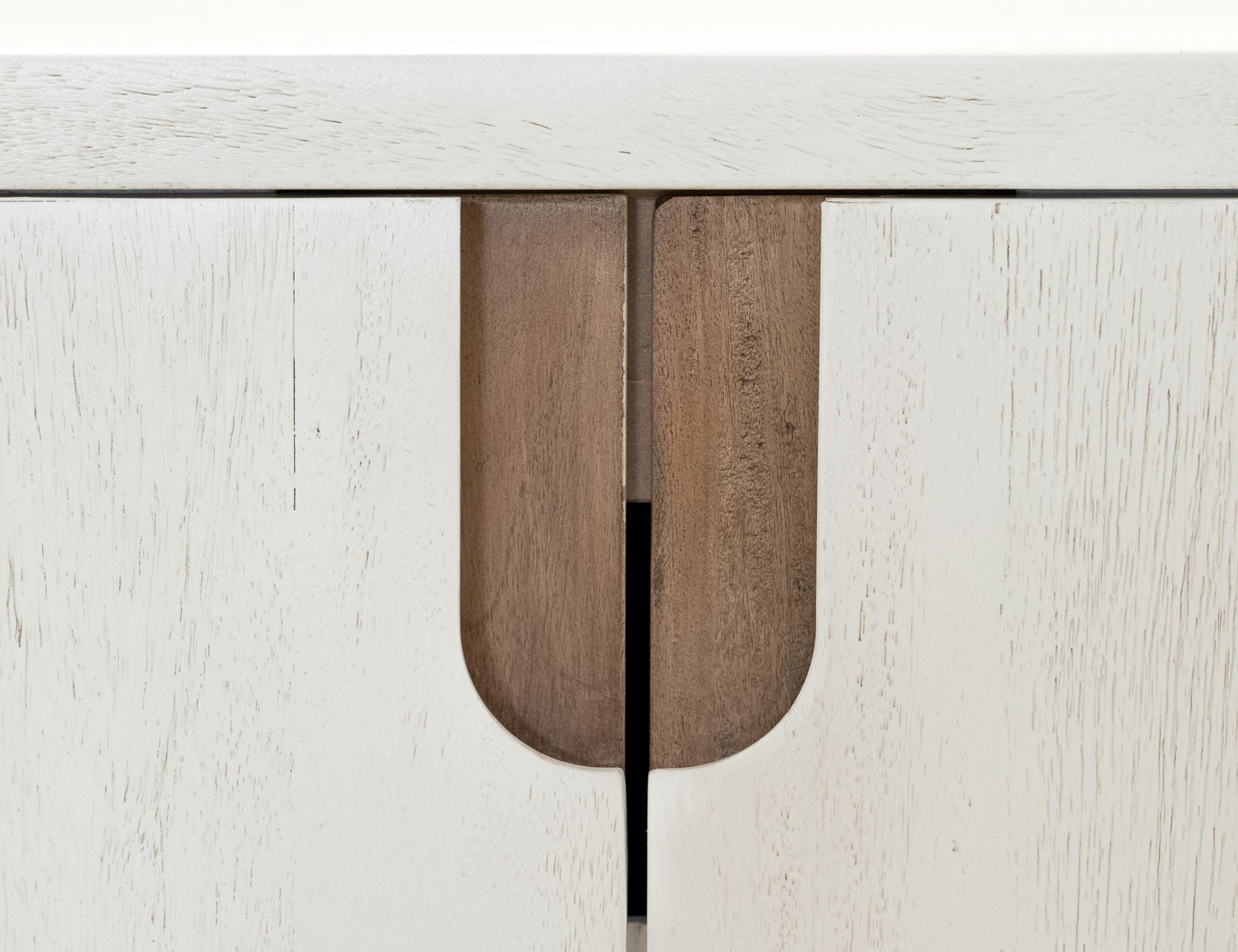 Westmont -  TV Stand/Console