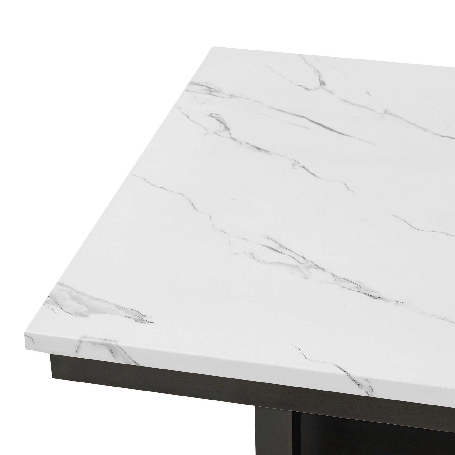 Carissa - Table
