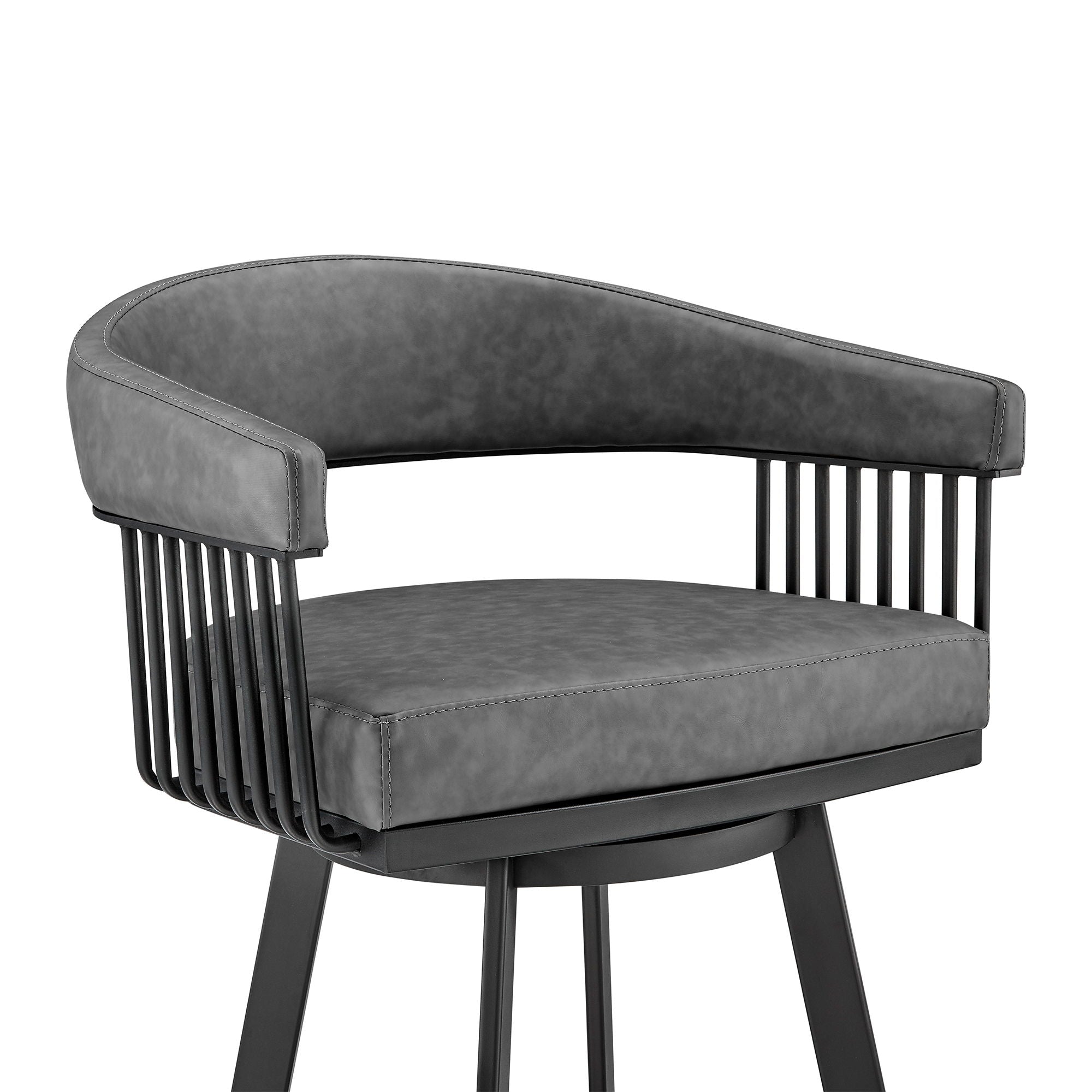 Chelsea - Bar Stool