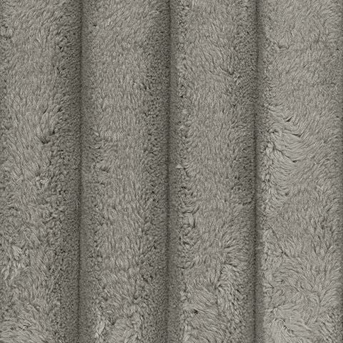 Lindyn - Oversized Swivel Accent Chair