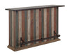 Antique - Bar - Multicolor