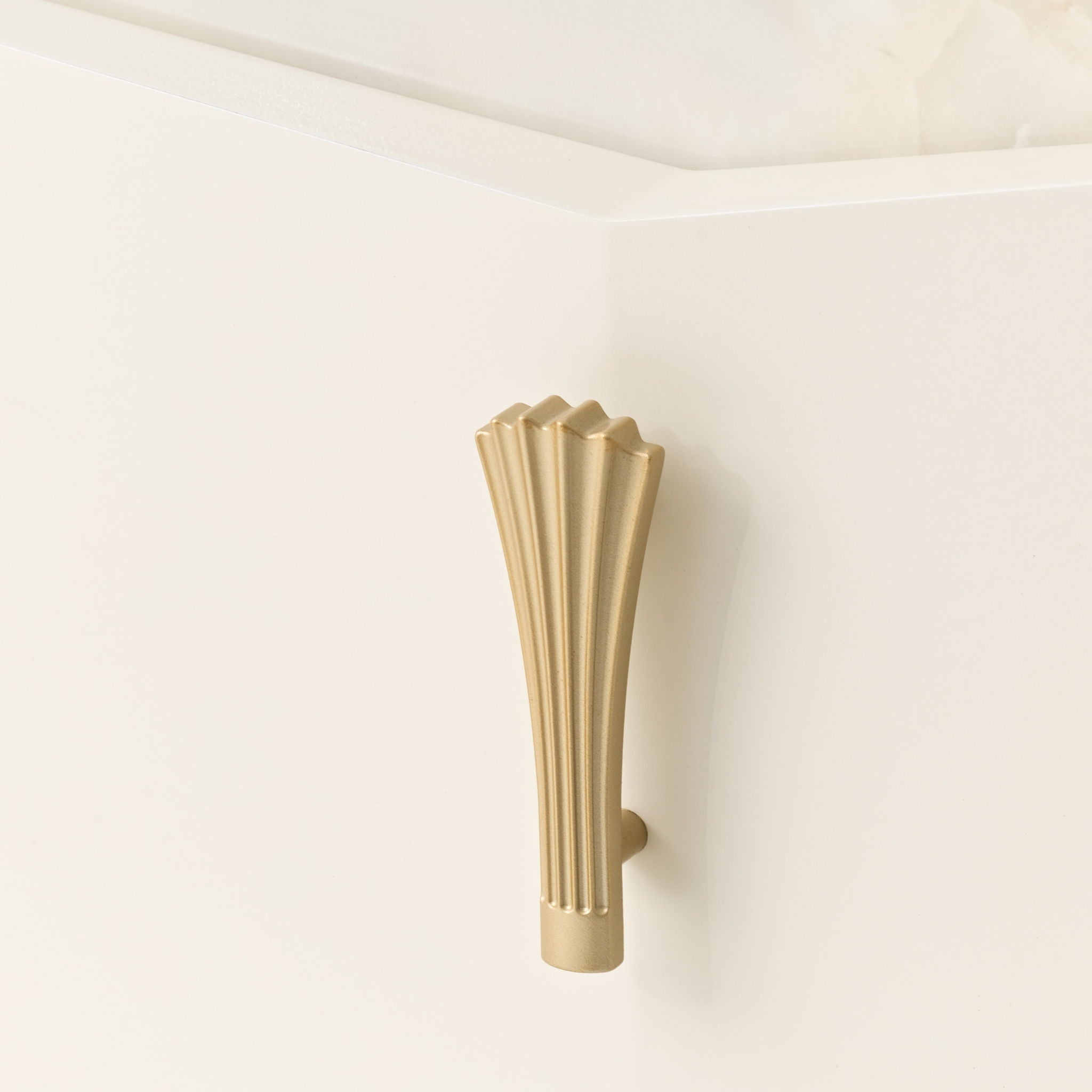 Fantosini - Sideboard
