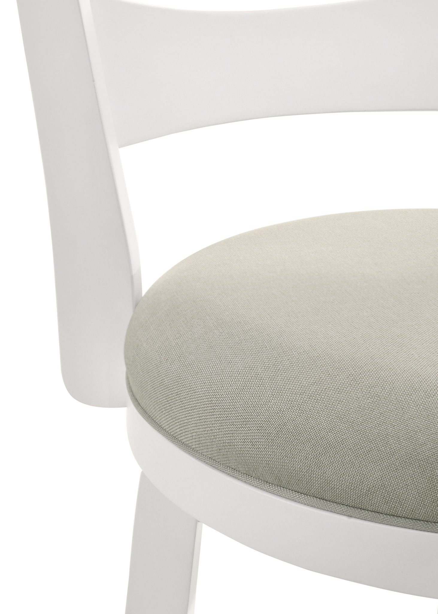 Blair - Swivel Counter Stool