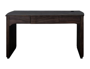 Mezquite - Desk