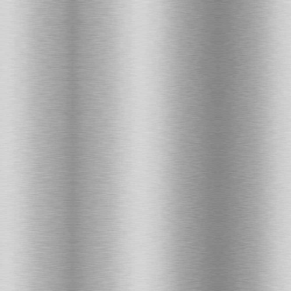 Naomi - Round Bar Table