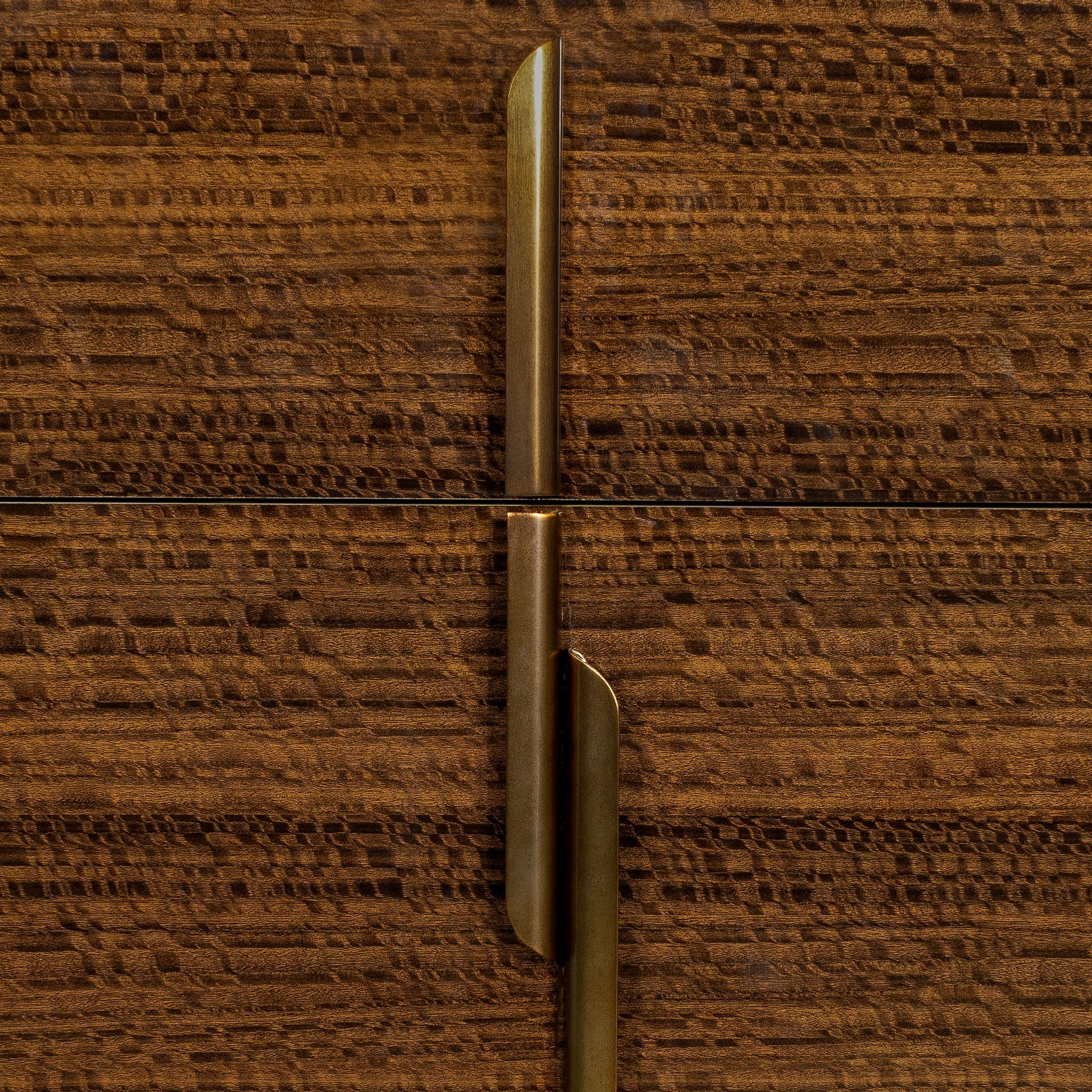 Pavira - Dresser