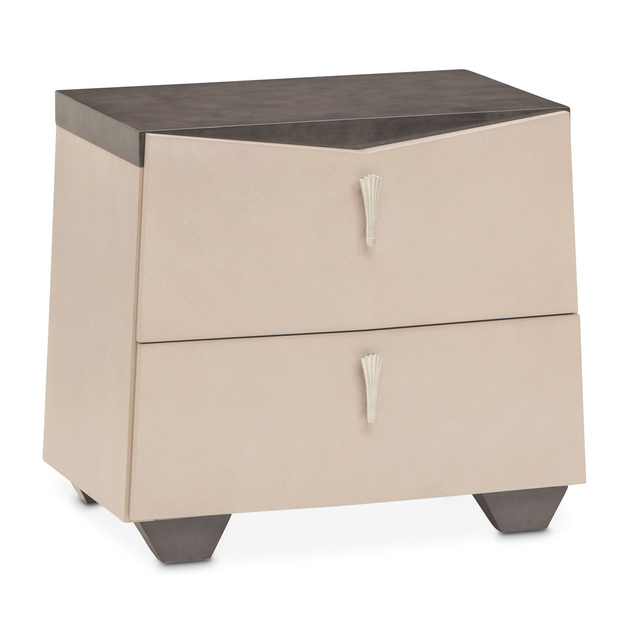 Fantosini - Nightstand