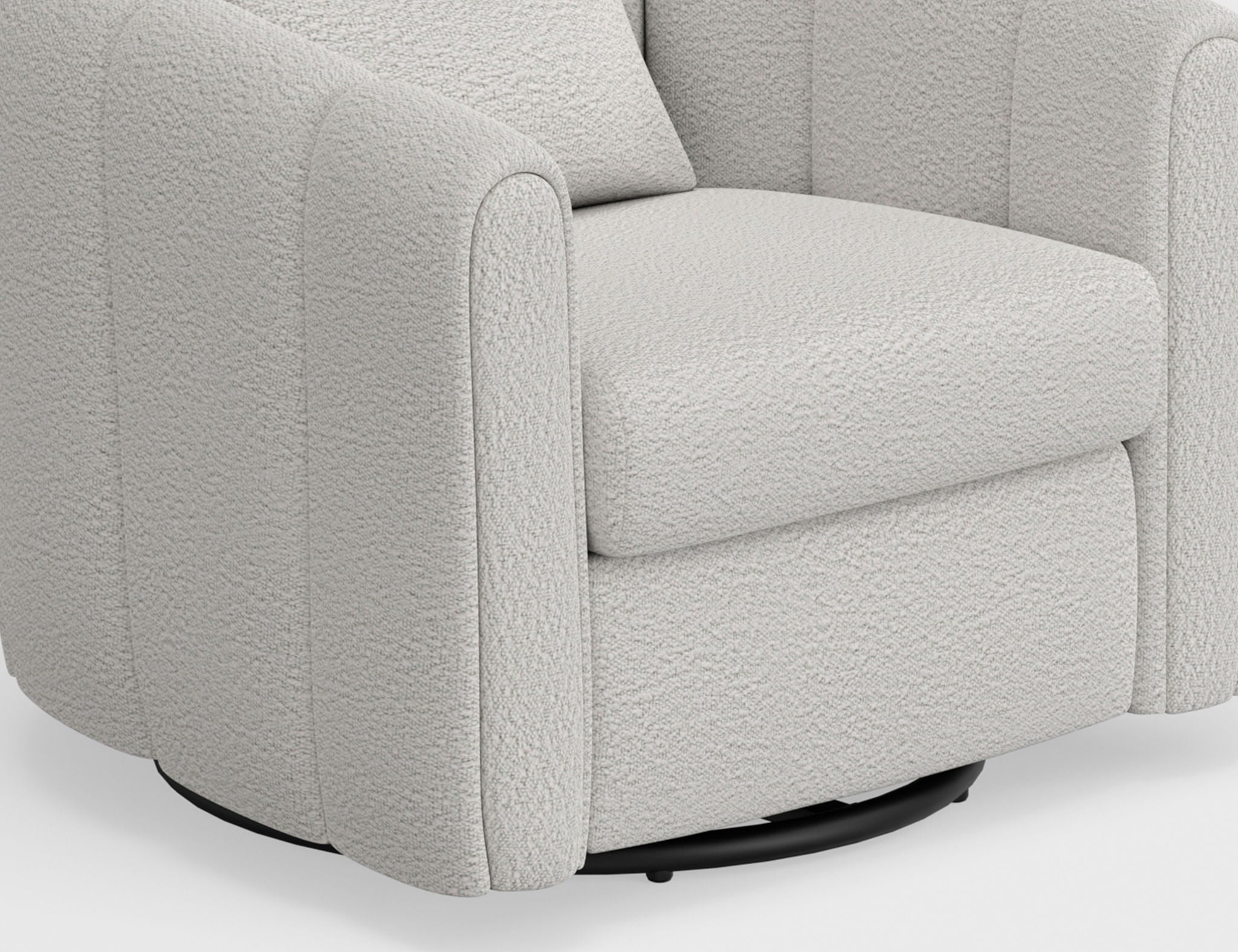 Viera - Armchair
