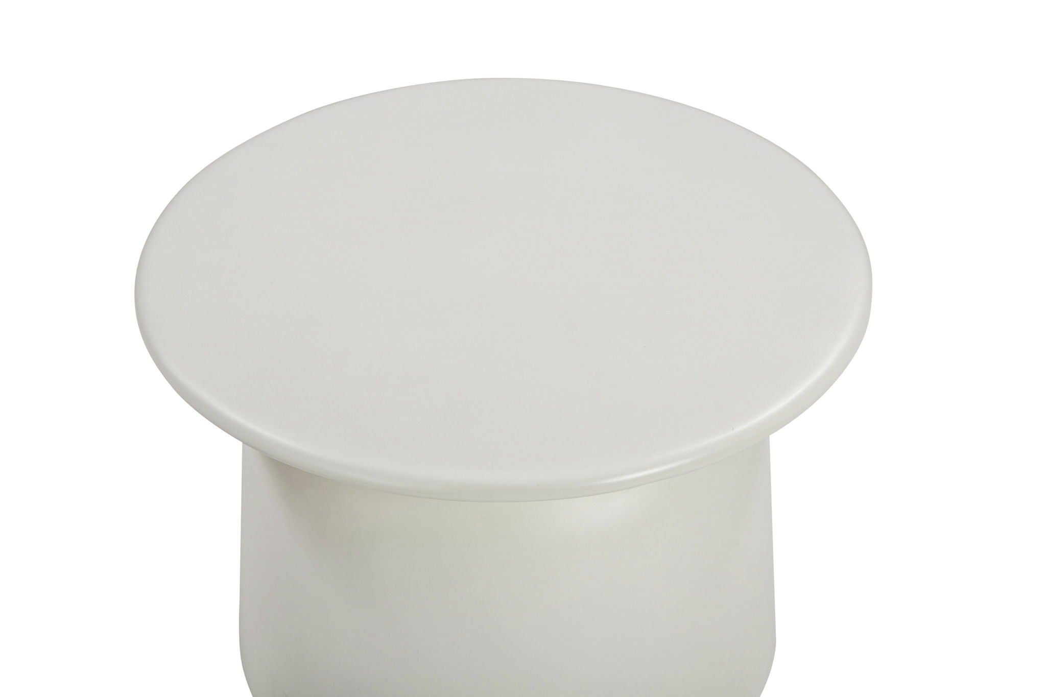 Lithia - Indoor Outdoor Table Set