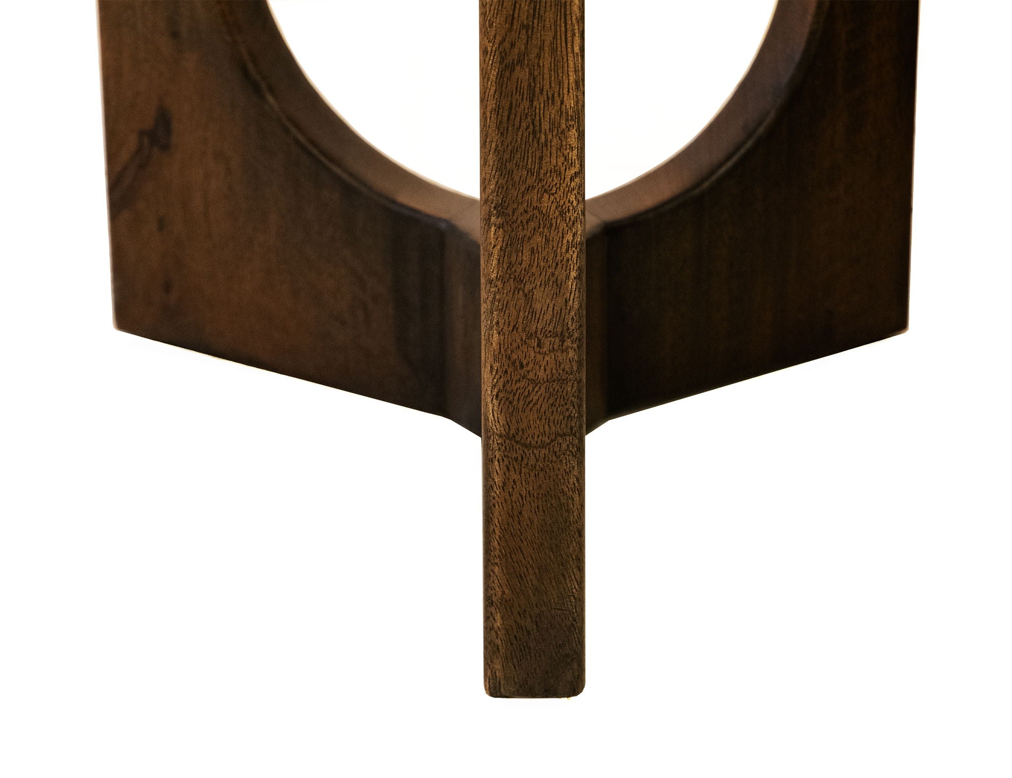 Raramuri - Round Table