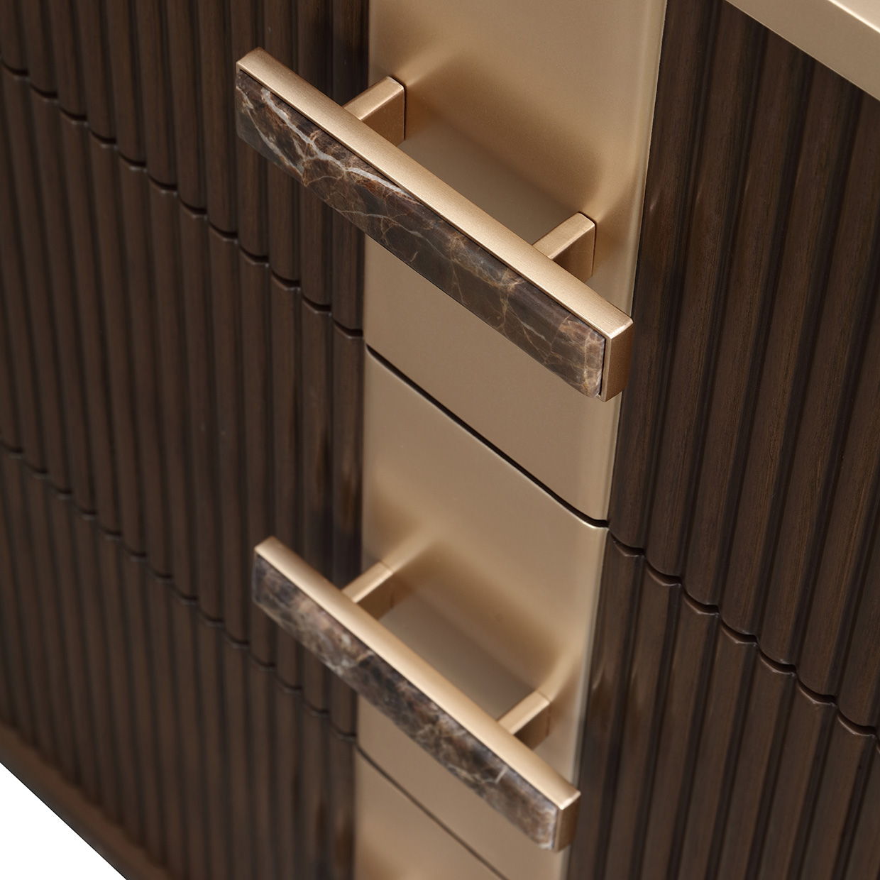 West Kensington - Sideboard
