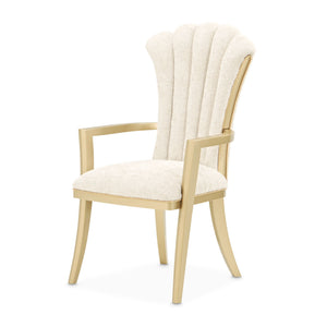 Fantosini - Arm Chair (Set of 2)