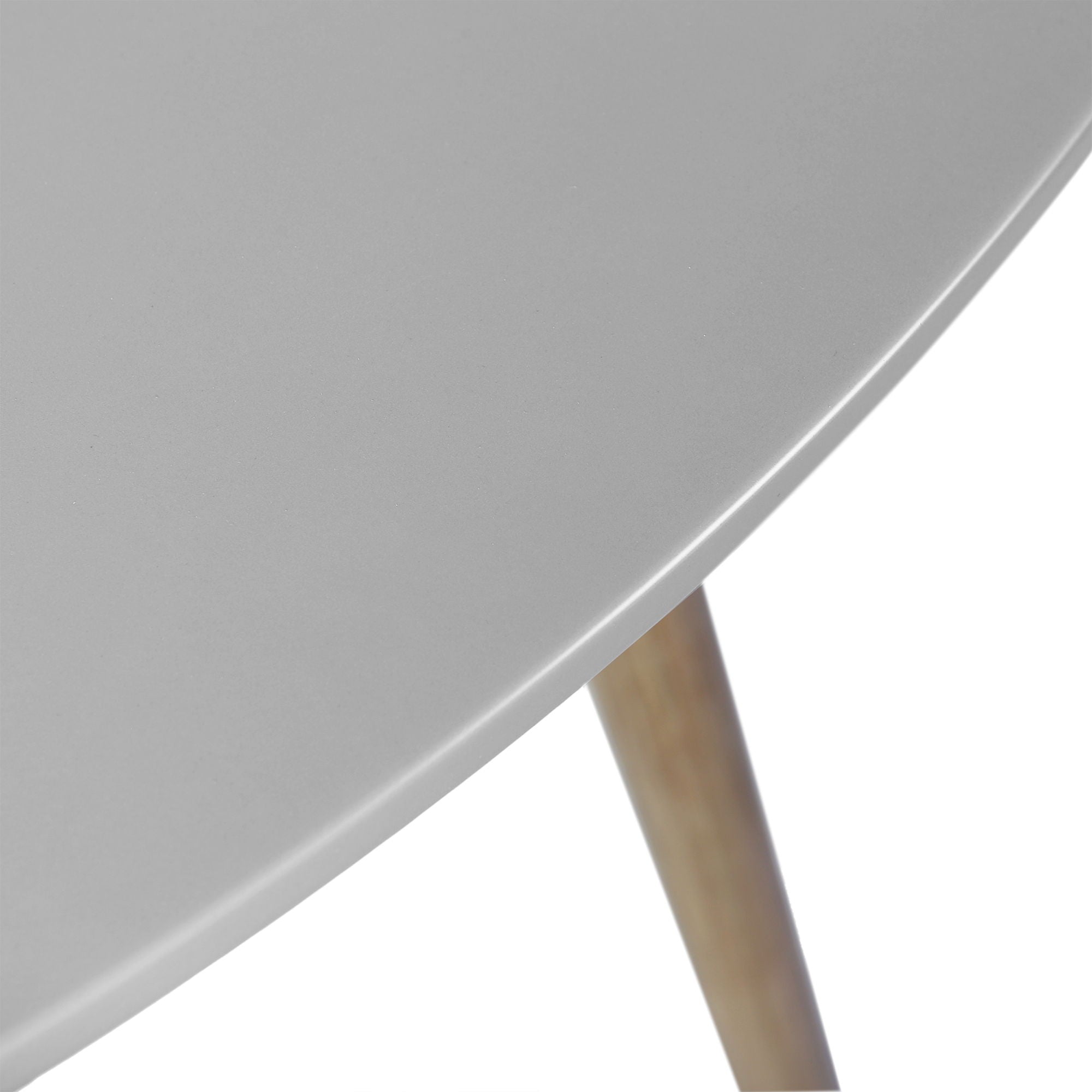 Sydney - Outdoor Patio Round Dining Table
