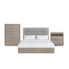 Arcadia - Bedroom Set