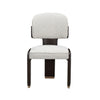 West Kensington - Dining Side Chair (Set of 2)