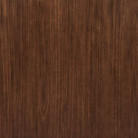 Trenmour - Rectangular Cocktail Table - Medium Brown