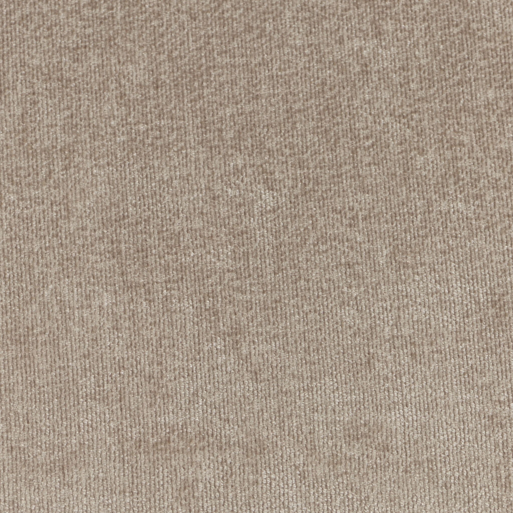 La Rachelle - Swivel Chair