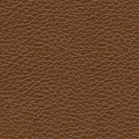 Healy Pier - Power Reclining Loveseat With Console / Adj Headrest - Chocolate