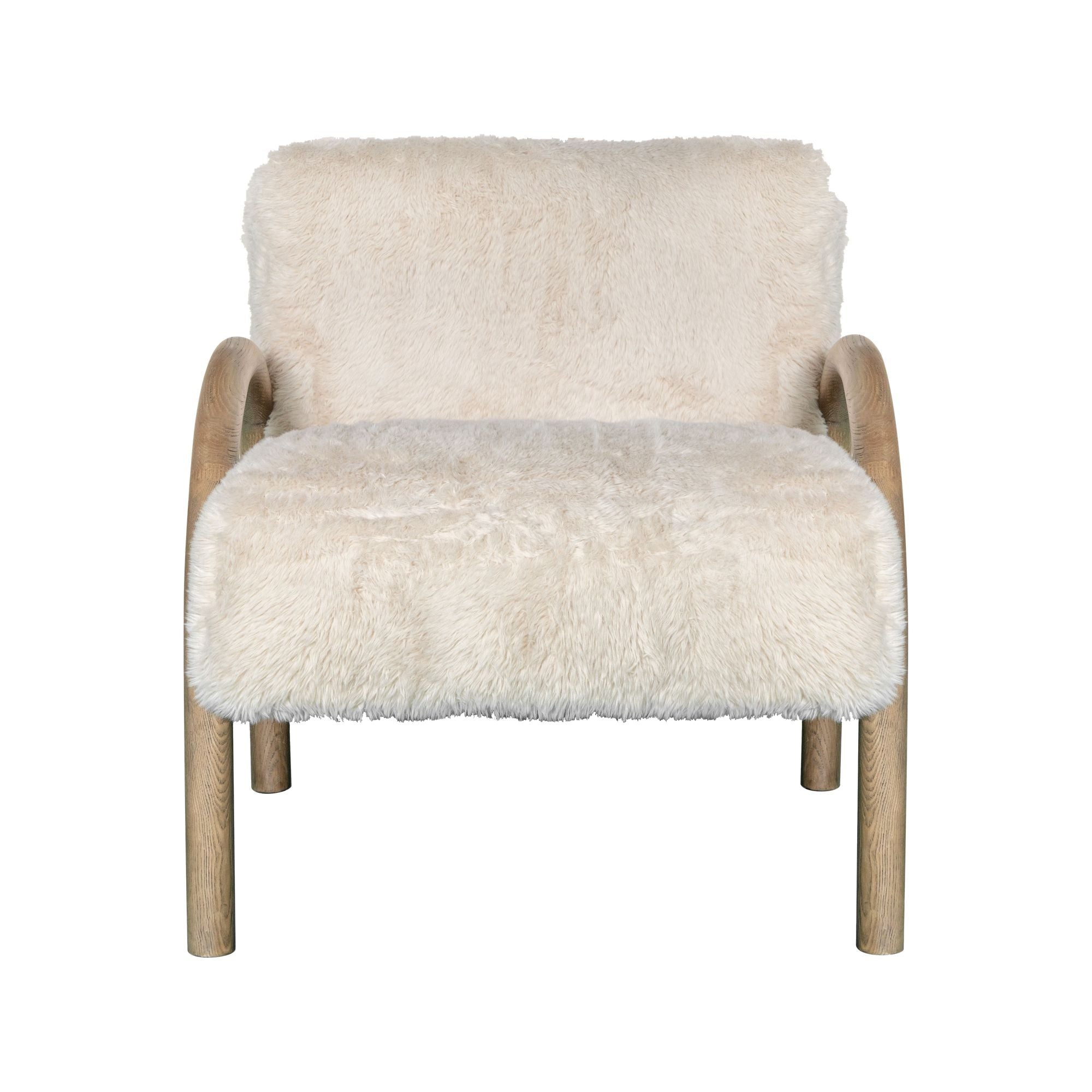 Rae - Accent Chair
