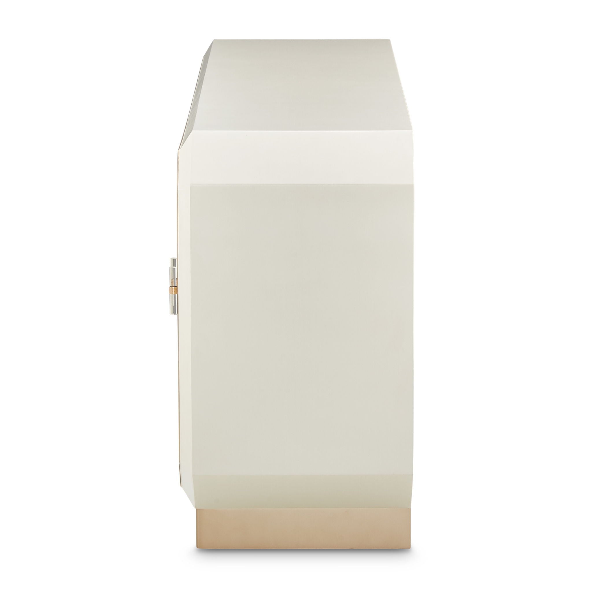 La Rachelle - Sideboard