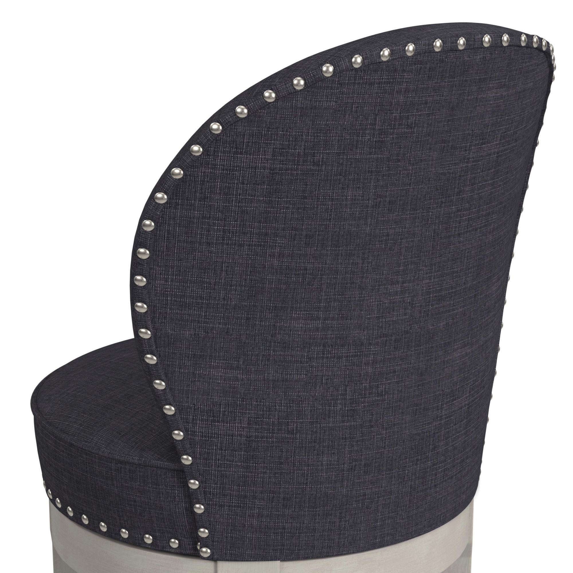 Westford - Swivel Counter Stool (Set of 2)