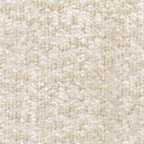 Donelson Creek - LAF/RAF Corner Chair - Vanilla