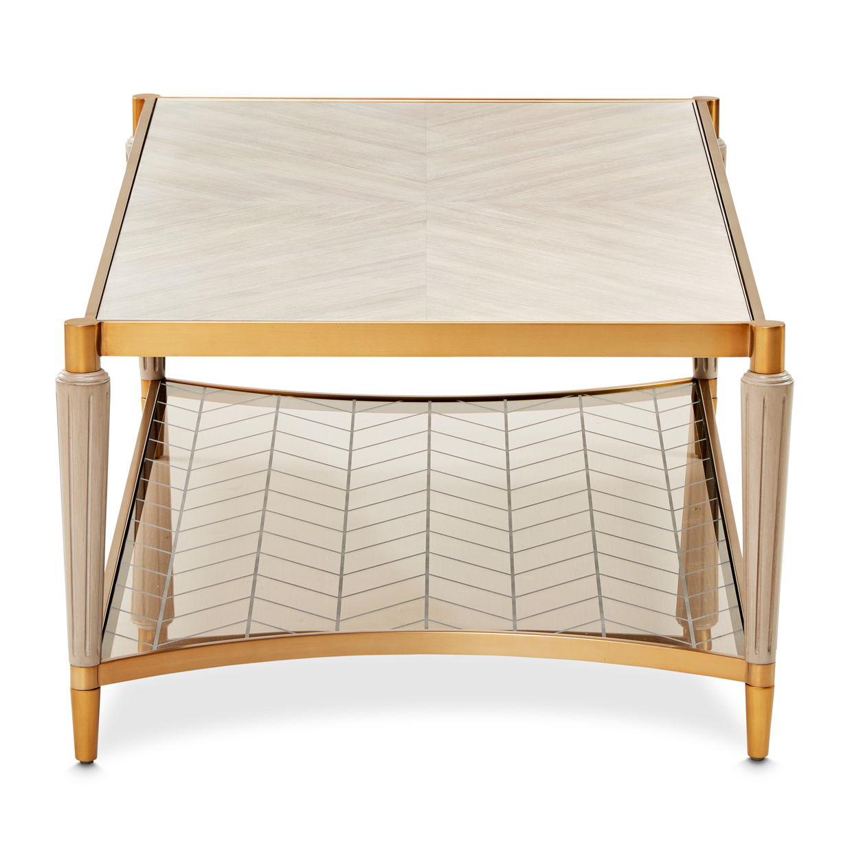 St. Charles - Table