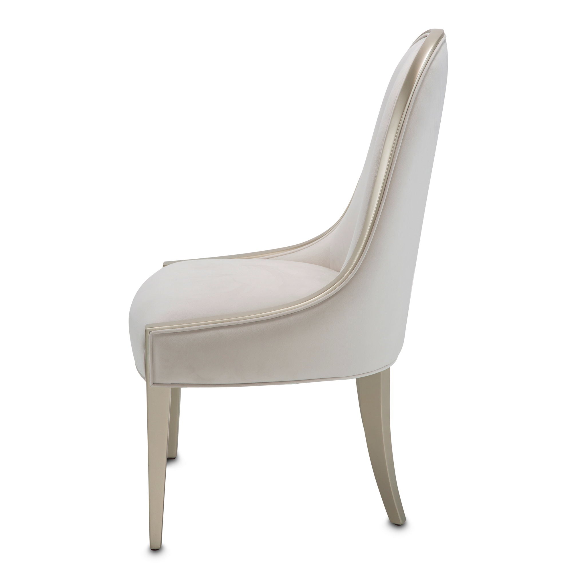 London Place - Dining Chair