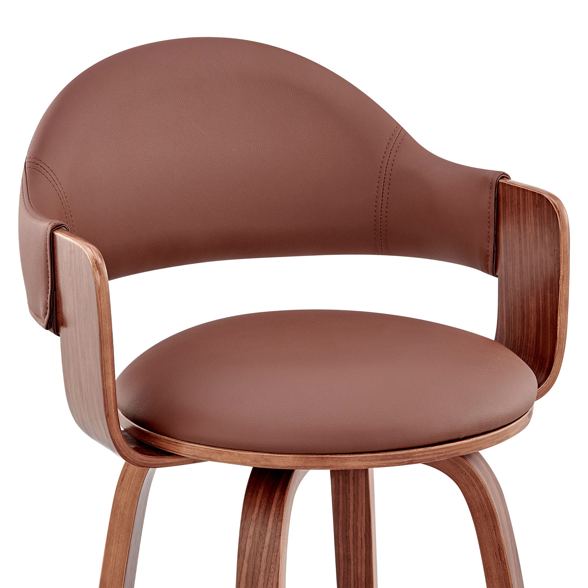 Daxton - Bar Stool