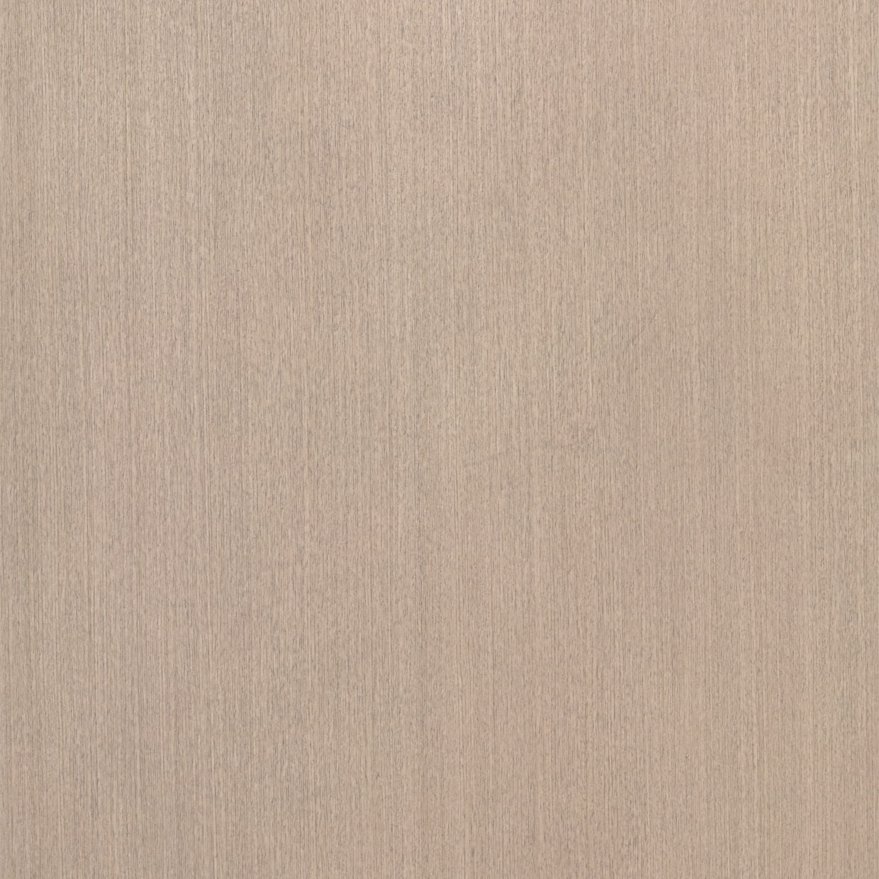 Fantosini - Nightstand