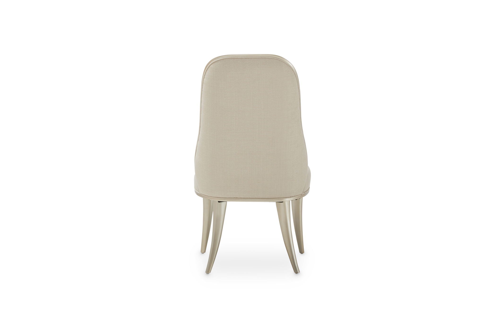 Villa Cherie - Dining Side Chair