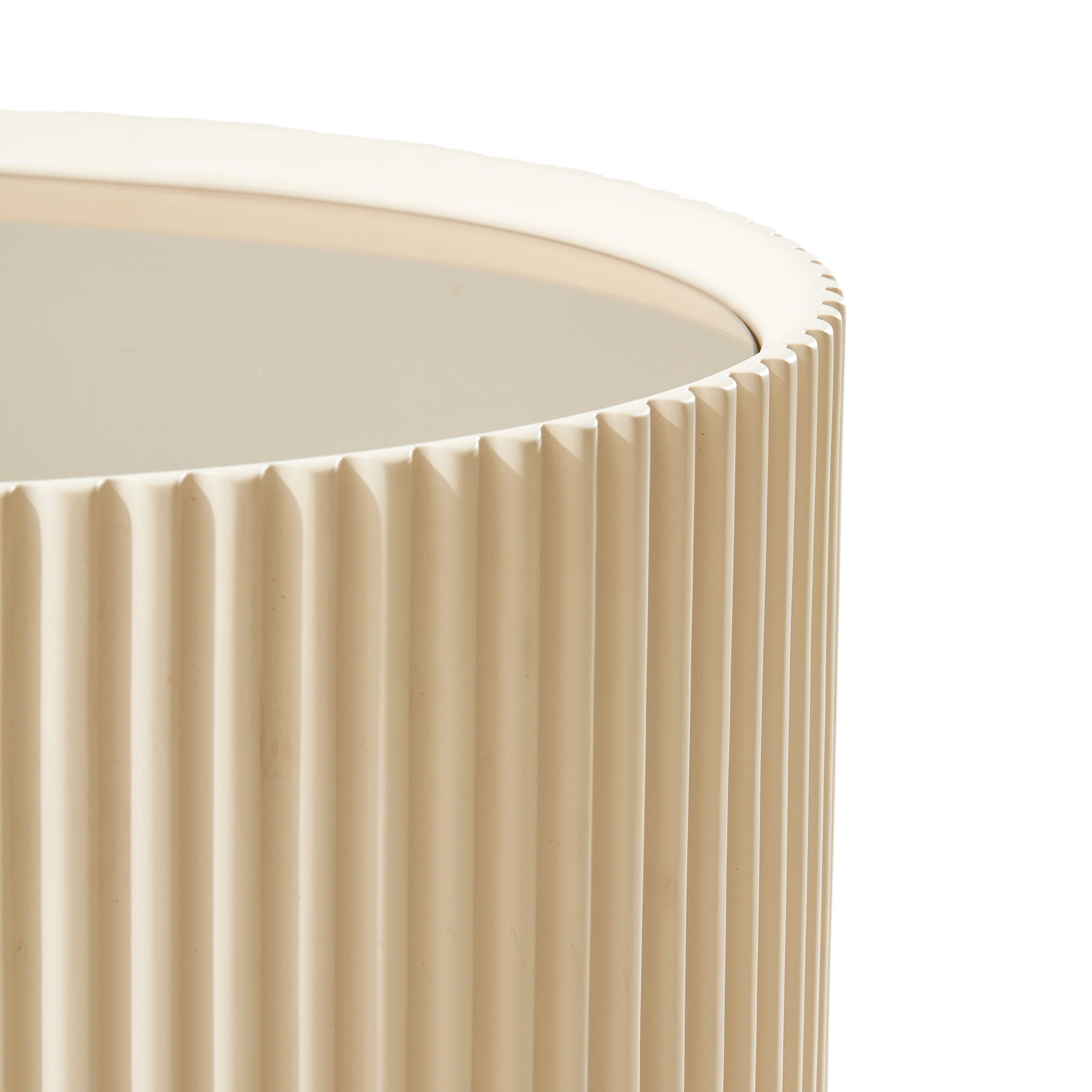 Lisbon - Console Table
